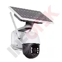 CAMERA SOLAIRE VC11-4G