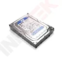HDD 500GB