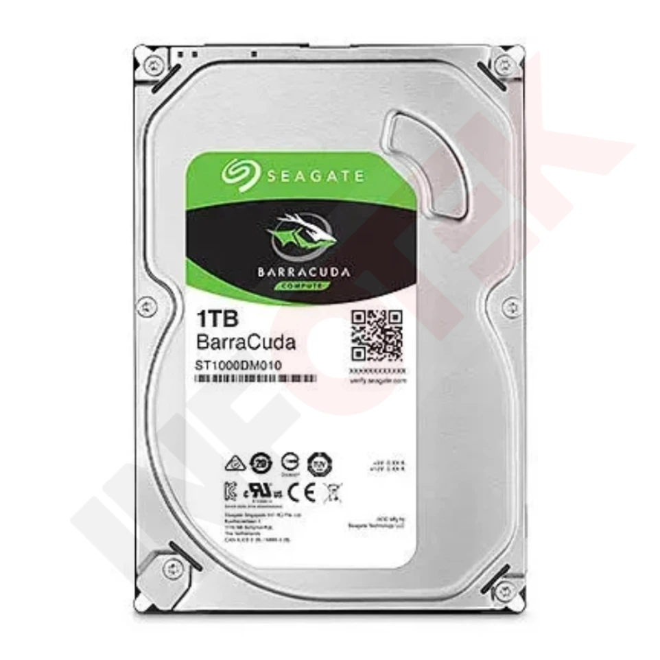 [IFT0059] HDD 1000GB