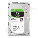 HDD 1000GB