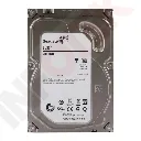 HDD 2000GB
