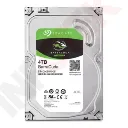 HDD 4000GB