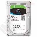 HDD 8000GB