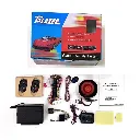 Système d'alarme de voiture universel BLAZER L3000F