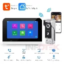 VILLA KIT 10,1"
