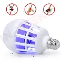 ANTI MOUSTIQUE LED 20 WATT