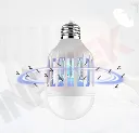 ANTI MOUSTIQUE LED 15 WATT