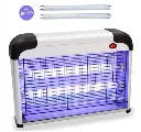 ANTI MOUSTIQUE 20 WATT GRAND FORMAT