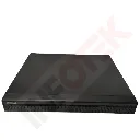 DVR DAHUA 4CH 2Mpx