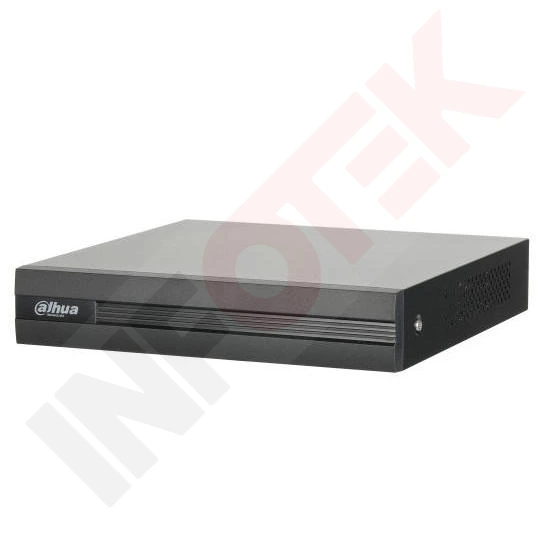 [IFT0094] DVR DAHUA 16CH 2Mpx