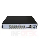 DVR DAHUA 16CH 5Mpx