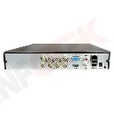 DVR KYKVISION 8CH 5Mpx