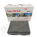 DVR KYKVISION 16CH 5Mpx