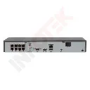 NVR KYKVISION 8CH