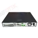 NVR KYKVISION 16CH