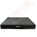 NVR DAHUA 16CH
