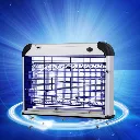 ANTI MOUSTIQUE LED 20 WATT