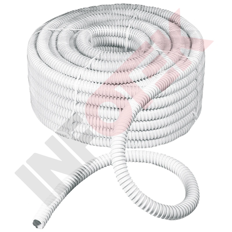 [IFT0127] GAINE FLEXIBLE