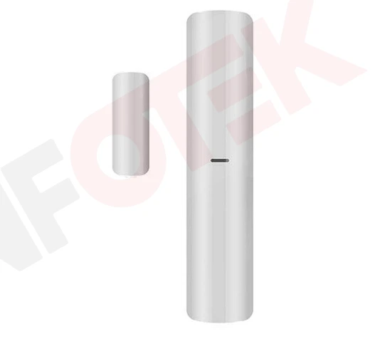 [IFT0139] CAPTEUR DE PORTE HIKVISION