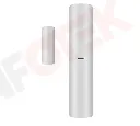 CAPTEUR DE PORTE HIKVISION