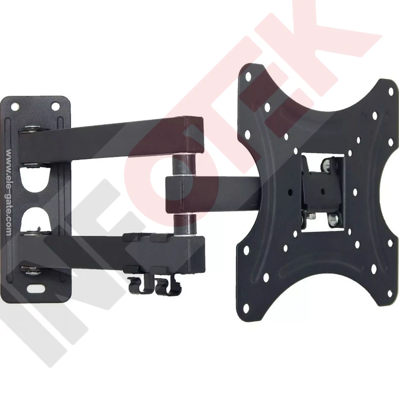 [IFT0142] SUPPORT TV AERBES AB-E992 14-42