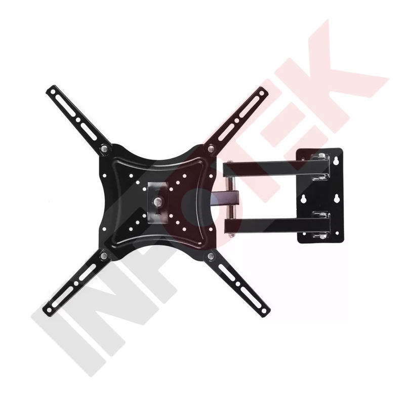 [IFT0143] SUPPORT TV AERBES AB-E991 14-55