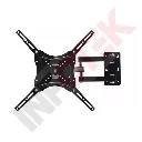 SUPPORT TV AERBES AB-E991 14-55