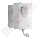 TELECOMMANDE A INDUCTION POUR CLIM RZ050