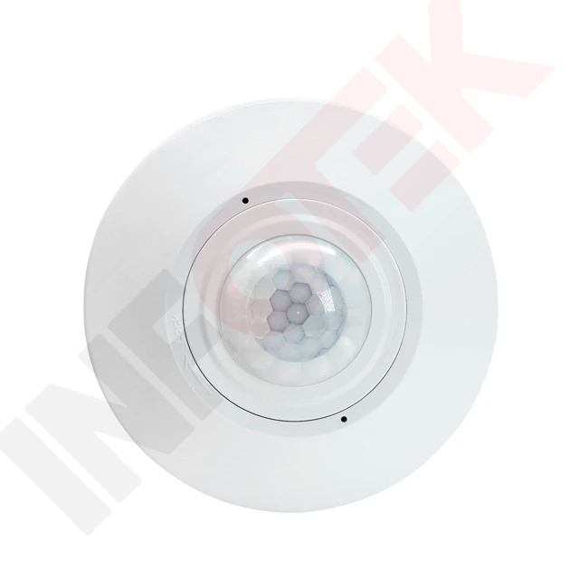 [IFT0146] INTTERRUPTEUR A INDUCTION POUR ECLAIRAGE -RZ036-10A