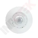 INTTERRUPTEUR A INDUCTION POUR ECLAIRAGE -RZ036-10A