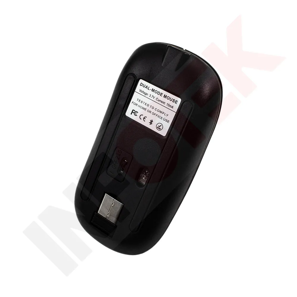SOURIS HP SANS FIL W10