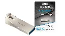 [IFT00128] CLE USB SAMSUNG 256 GB