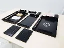 Coffret Informatique 4U