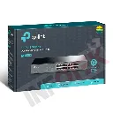 Switch réseau 16ports