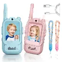WALKIE TALKE CHILDREN TOY