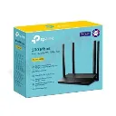 TP LINK WR846N