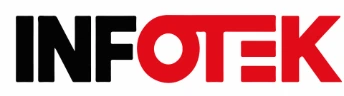 www.infotek.ci